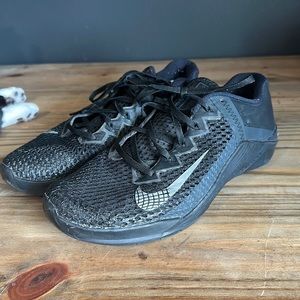 Nike Metcon 6